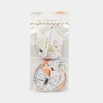 figuras-troquelada-x40-piezas-diseno-animales-flores-718813907873
