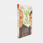 las-3-fases-un-metodo-real-para-perder-peso-mientras-comes-rico-2-9789585191969