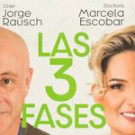 las-3-fases-un-metodo-real-para-perder-peso-mientras-comes-rico-4-9789585191969