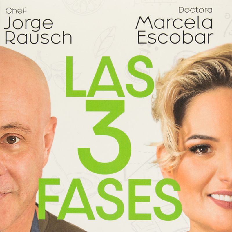 las-3-fases-un-metodo-real-para-perder-peso-mientras-comes-rico-4-9789585191969