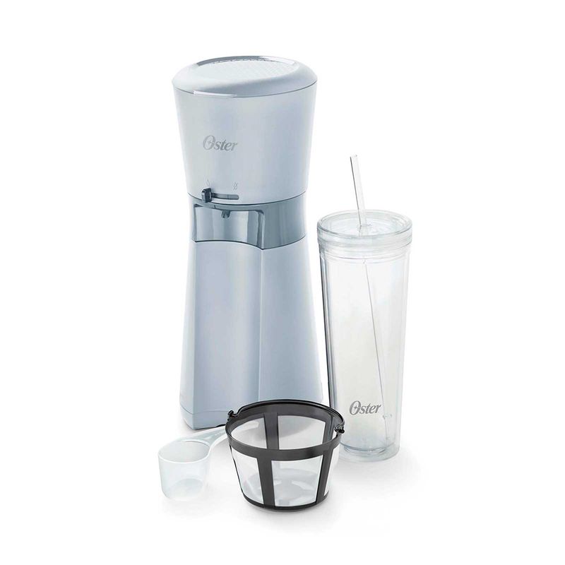cafetera-para-helado-oster-53891167321