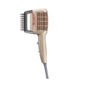 Secador para cabello multifunción Frizz Free Conair