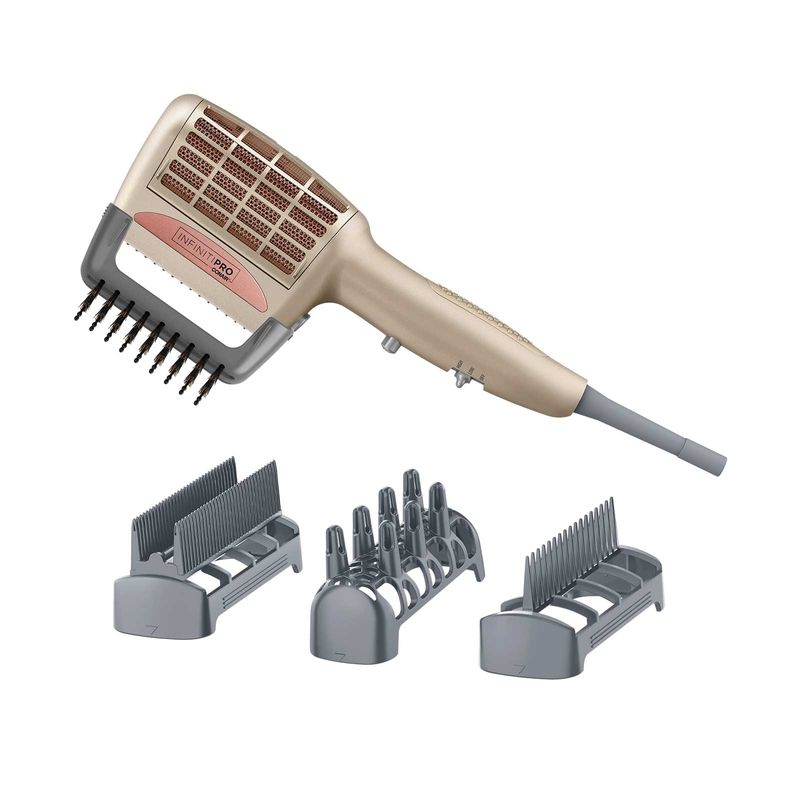 secador-para-cabello-multifuncion-frizz-free-conair-2-74108436696