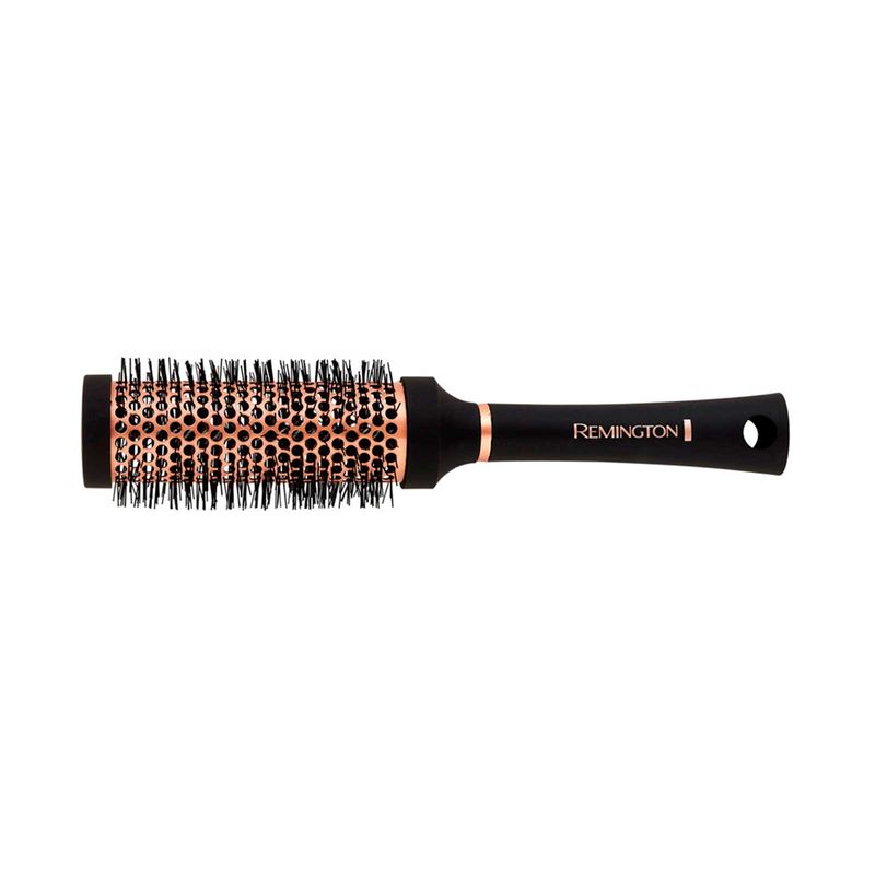 kit-secador-con-cepillo-y-accesorios-para-cabello-remington-3-74590552768