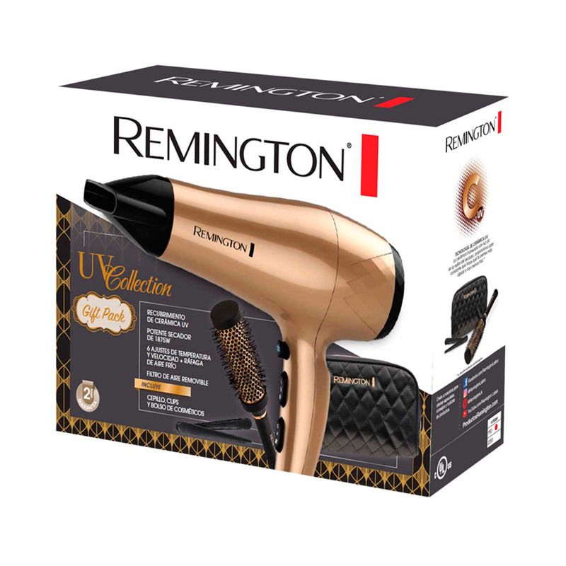 kit-secador-con-cepillo-y-accesorios-para-cabello-remington-4-74590552768