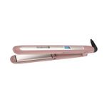 combo-plancha-alisadora-removedor-de-vello-facial-remington-3-74590553505