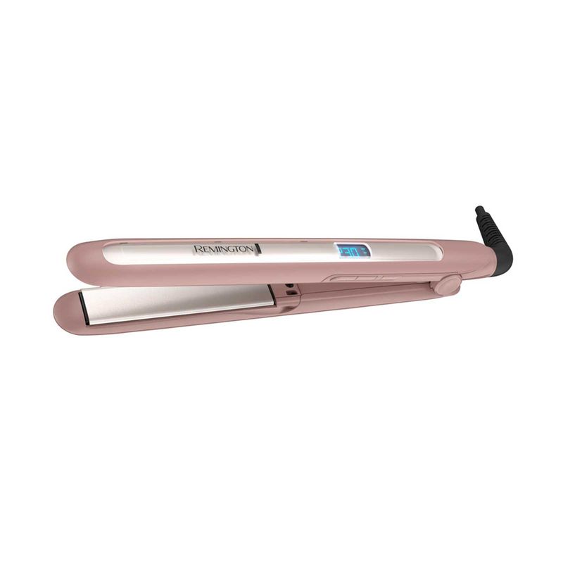 combo-plancha-alisadora-removedor-de-vello-facial-remington-3-74590553505