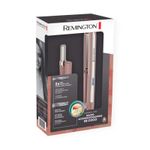 combo-plancha-alisadora-removedor-de-vello-facial-remington-4-74590553505