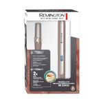 combo-plancha-alisadora-removedor-de-vello-facial-remington-5-74590553505