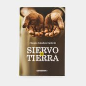Siervo sin tierra