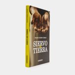 siervo-sin-tierra-2-9789583064883