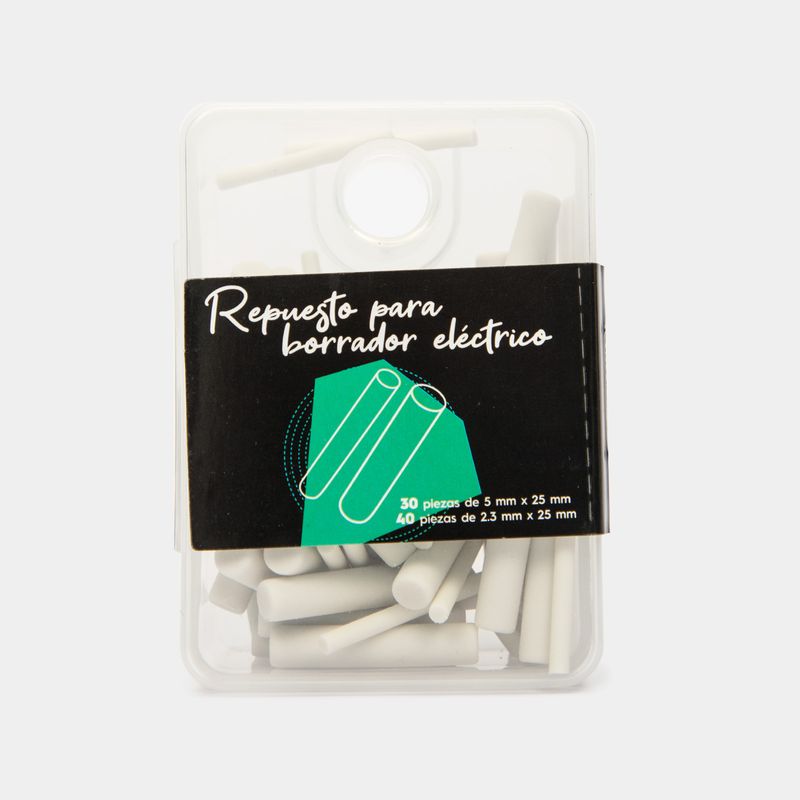 repuesto-para-borrador-electrico-30-piezas-de-5-x-25-mm-40-piezas-de-23-x-25-mm--7701016096768