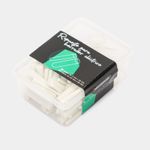 repuesto-para-borrador-electrico-30-piezas-de-5-x-25-mm-40-piezas-de-23-x-25-mm--2-7701016096768