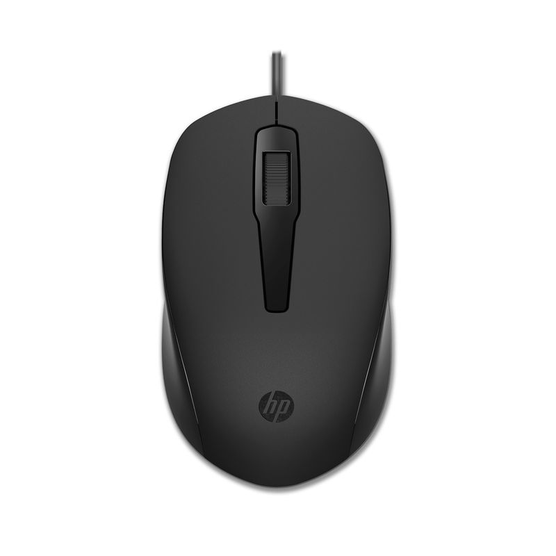 mouse-hp-alambrico-negro-195122875473