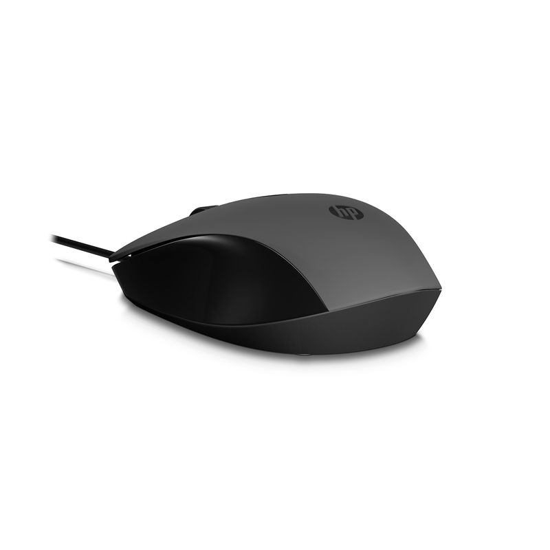 mouse-hp-alambrico-negro-1-195122875473