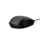 mouse-hp-alambrico-negro-2-195122875473