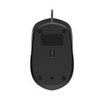 mouse-hp-alambrico-negro-3-195122875473