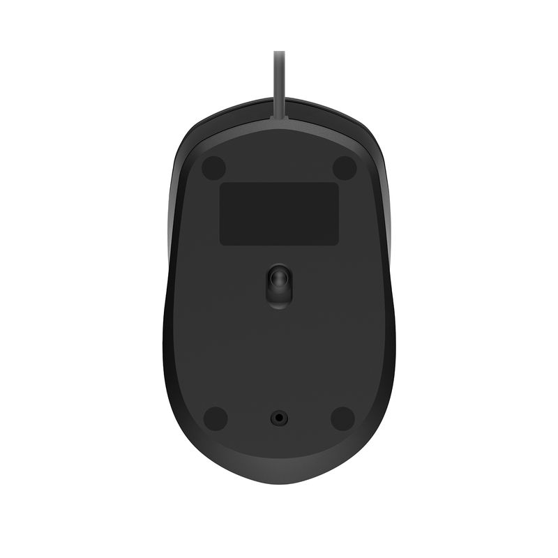 mouse-hp-alambrico-negro-3-195122875473