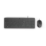 combo-hp-teclado-mouse-alambrico-negro-195122875534