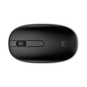 Mouse HP de Bluetooth, negro
