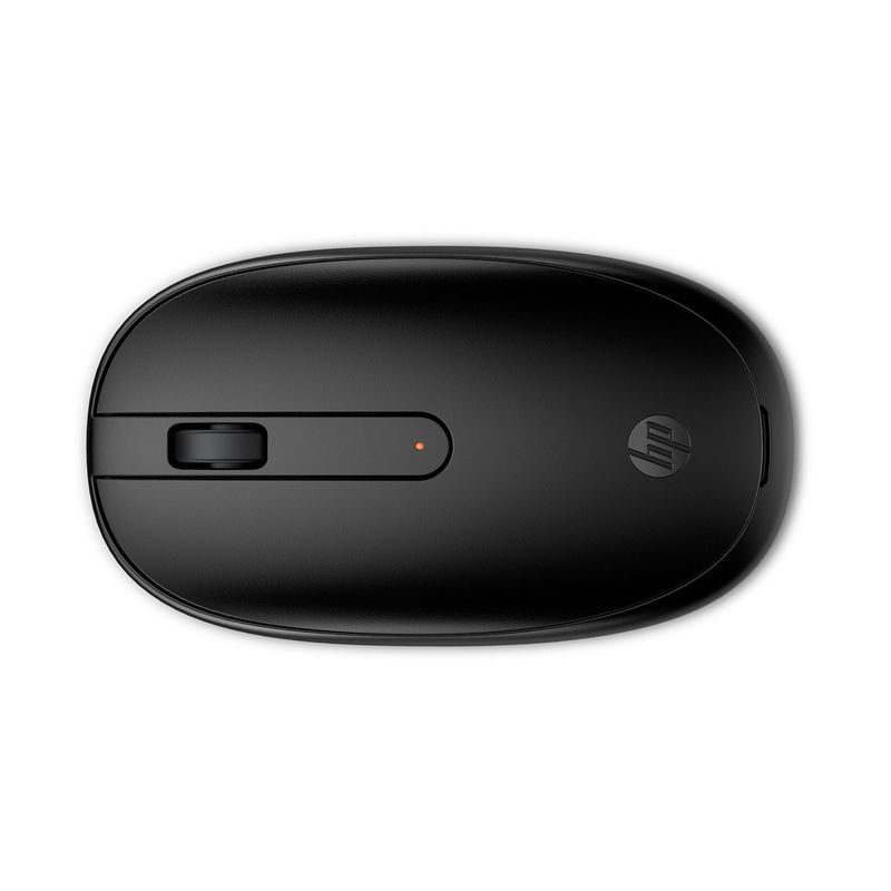 mouse-hp-bluetooth-negro-1-195908483182