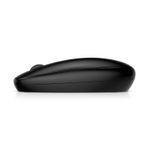 mouse-hp-bluetooth-negro-2-195908483182