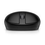 mouse-hp-bluetooth-negro-3-195908483182