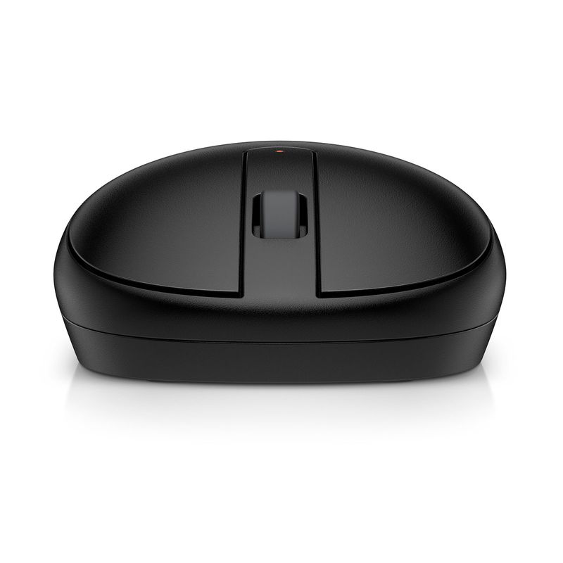 mouse-hp-bluetooth-negro-3-195908483182