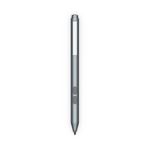 lapiz-inteligente-hp-mpp-1-51-195908495192