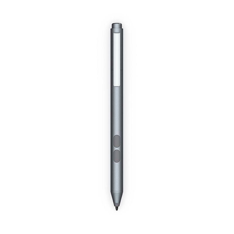 lapiz-inteligente-hp-mpp-1-51-195908495192