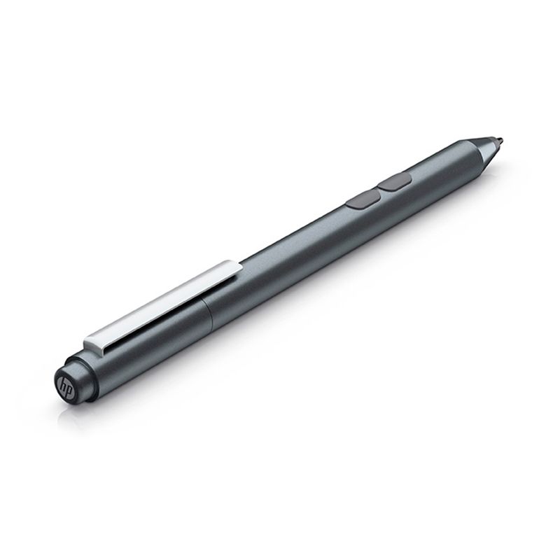 lapiz-inteligente-hp-mpp-1-51-2-195908495192