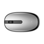 mouse-hp-bluetooth-plateado-con-negro-1-195908877660