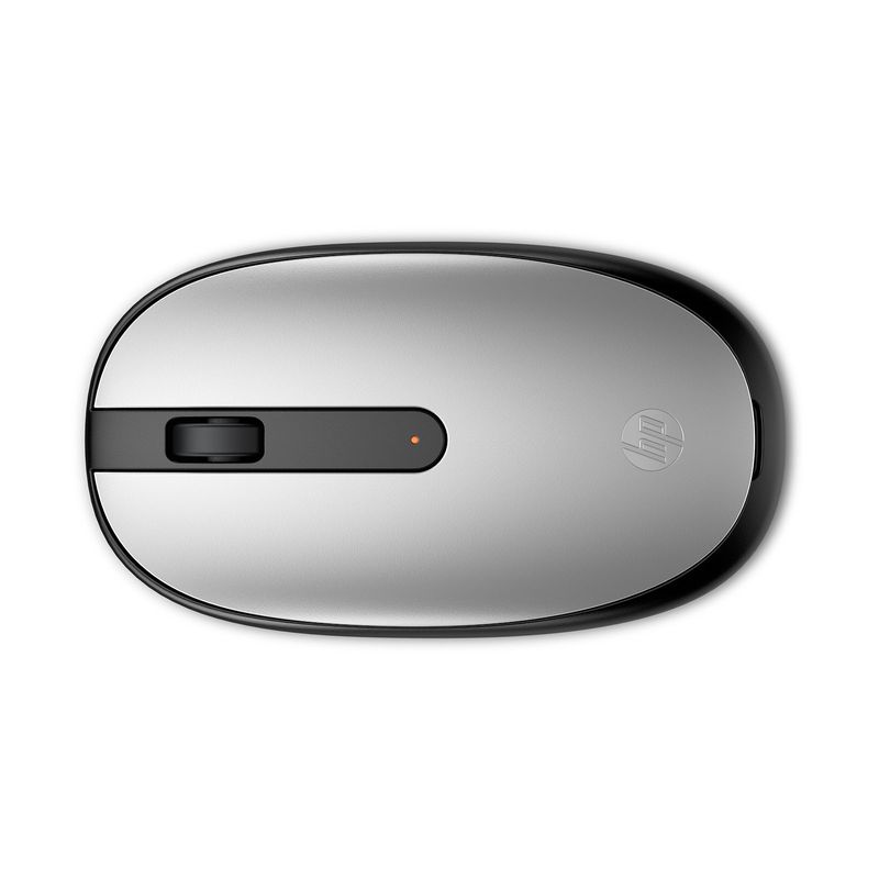 mouse-hp-bluetooth-plateado-con-negro-1-195908877660