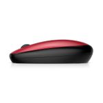 mouse-hp-bluetooth-rojo-con-negro-1-195908877745