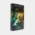 percy-jackson-and-the-olympians-1-the-lightning-thief-2-9780786838653