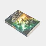 percy-jackson-and-the-olympians-1-the-lightning-thief-3-9780786838653