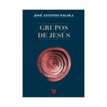 grupos-de-jesus-9789588825243