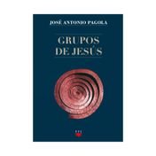 Grupos de Jesús