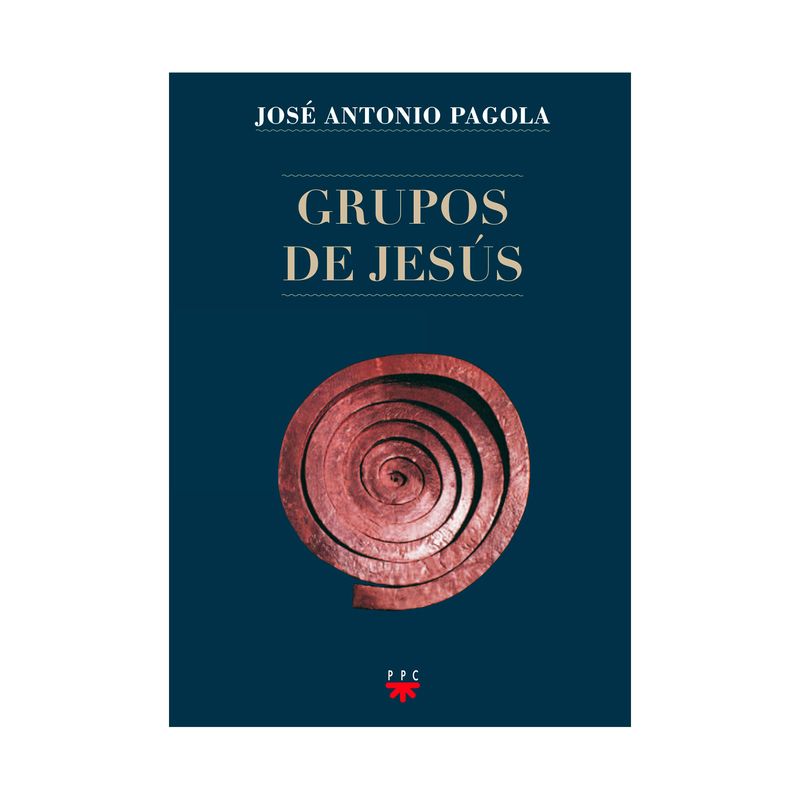 grupos-de-jesus-9789588825243