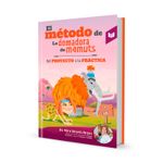 el-metodo-de-la-demora-de-mamuts-del-proyecto-a-la-practica-9789585040601