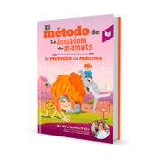 El método de la domadora de mamuts