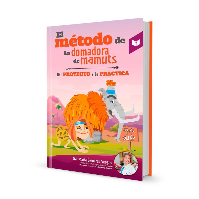 el-metodo-de-la-demora-de-mamuts-del-proyecto-a-la-practica-9789585040601
