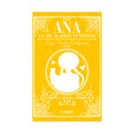 ana-la-de-alamos-ventosos-9789585389960