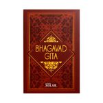 bhagavad-gita-9789588300153