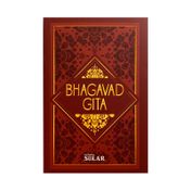 Bhagavad Gita