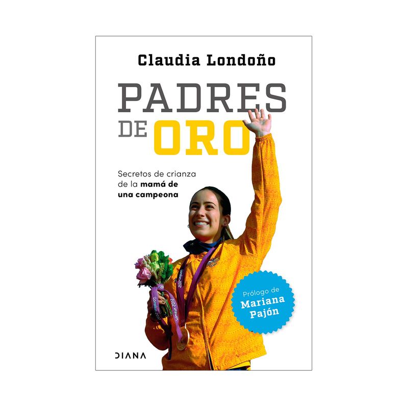 padres-de-oro-9786280002194