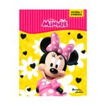 colorea-y-diviertete-minnie-9786280002569