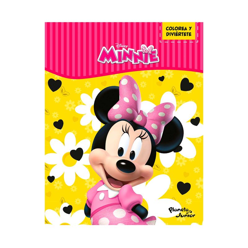 colorea-y-diviertete-minnie-9786280002569