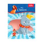 colorea-y-diviertete-clasicos-9786280002576