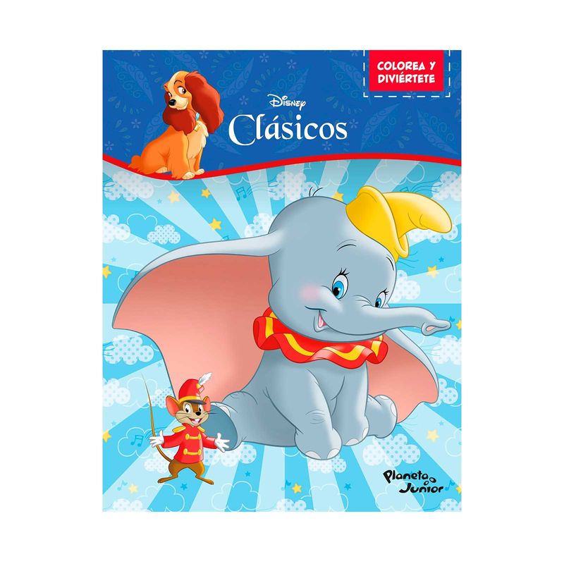 colorea-y-diviertete-clasicos-9786280002576
